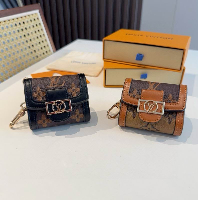 LV AirPods 1-3代 060602